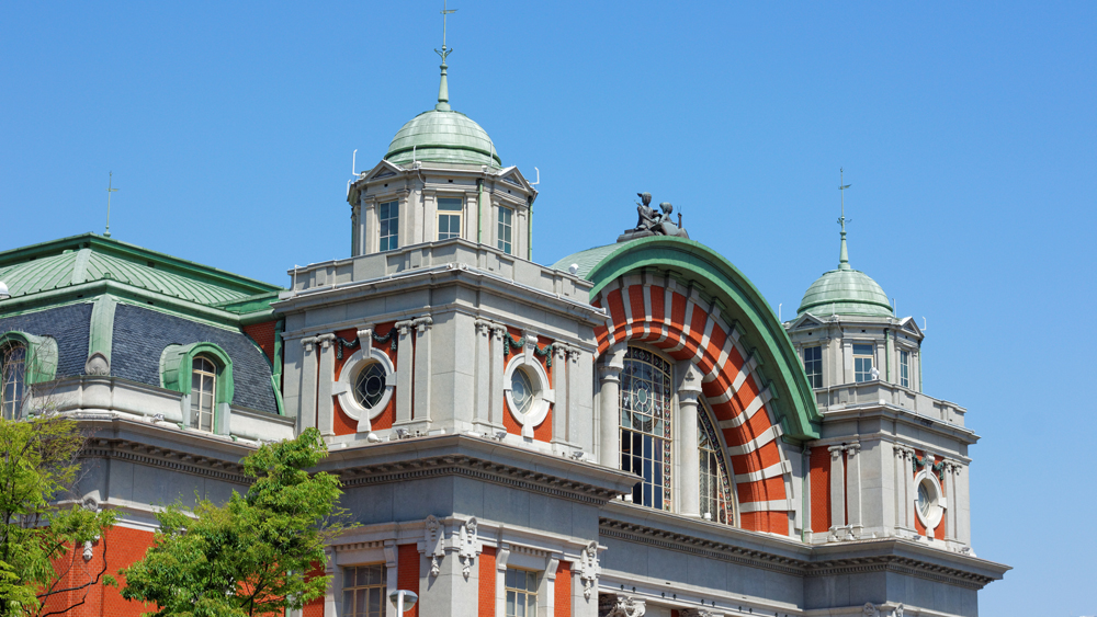 事業用借地権・期間延長