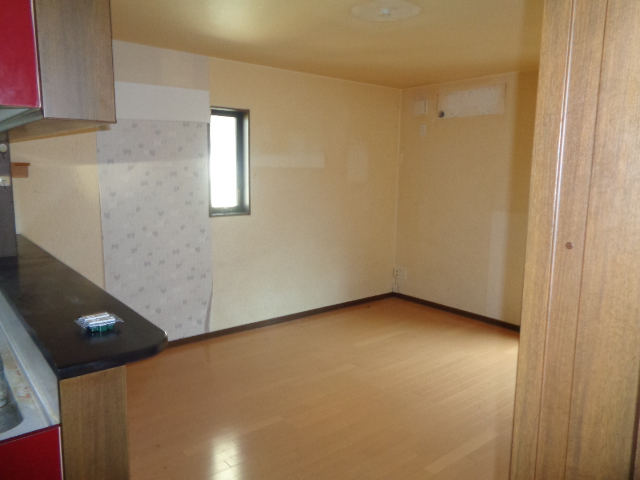 不動産物件情報