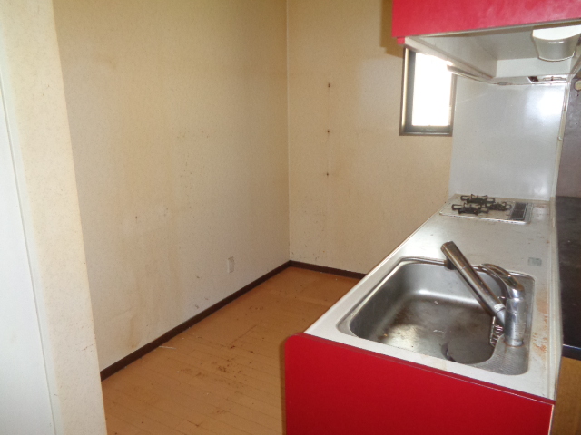 不動産物件情報